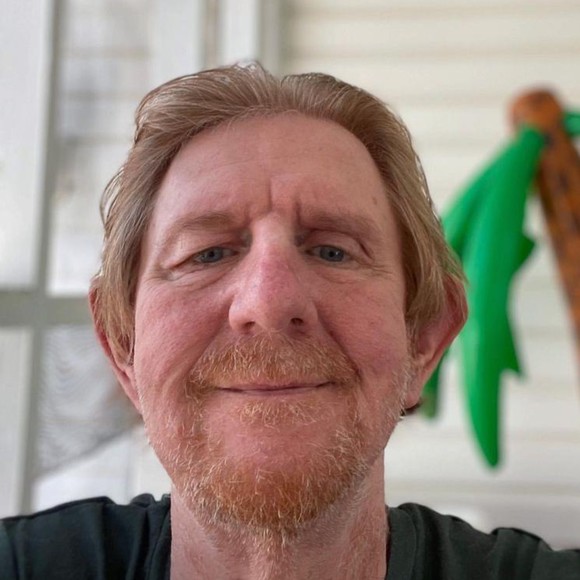 mikepullowman29
